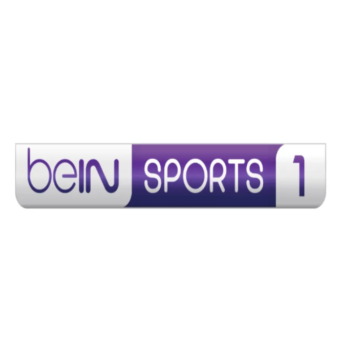 beIN Sports 1