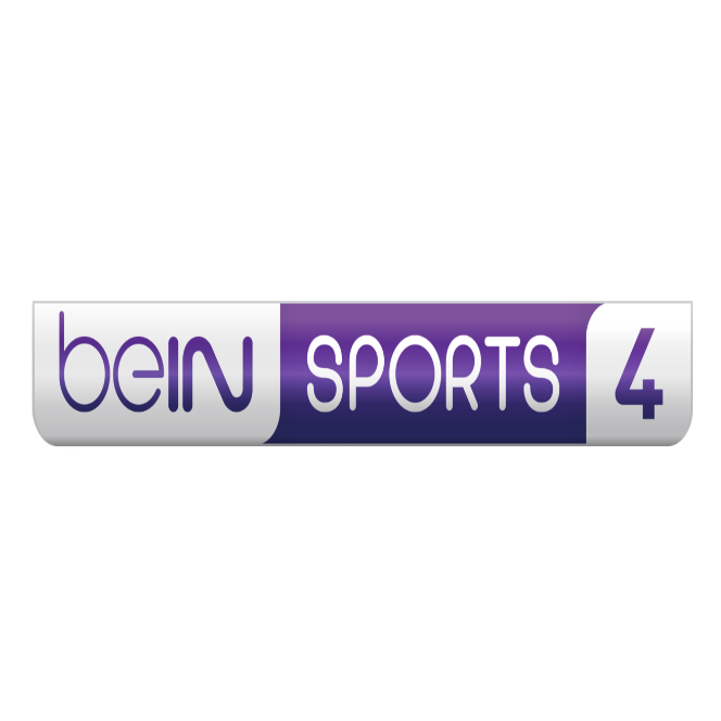 beIN Sports 4