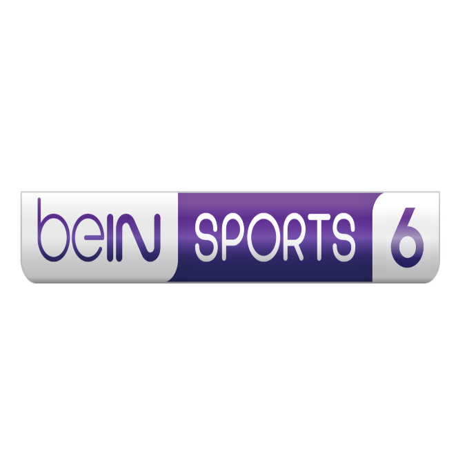 beIN Sports 6