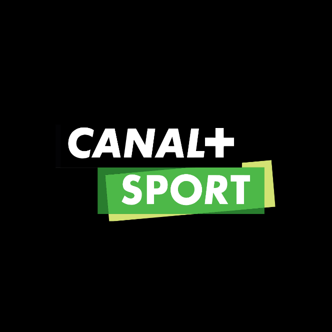 Canal+ Sport