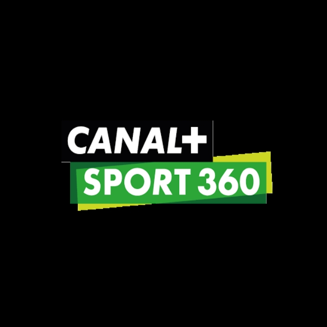 Canal+ 360
