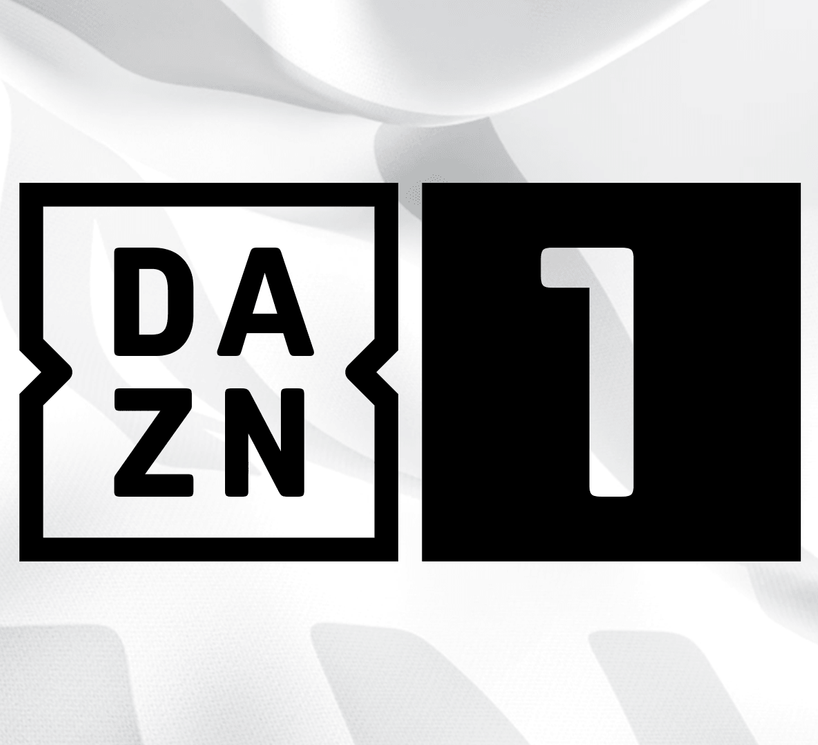 DAZN 1