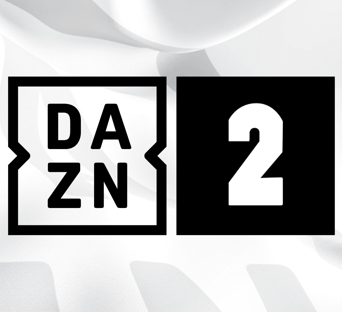 DAZN 2
