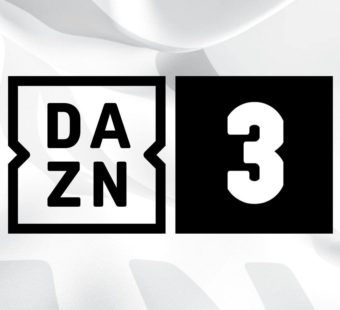 DAZN 3