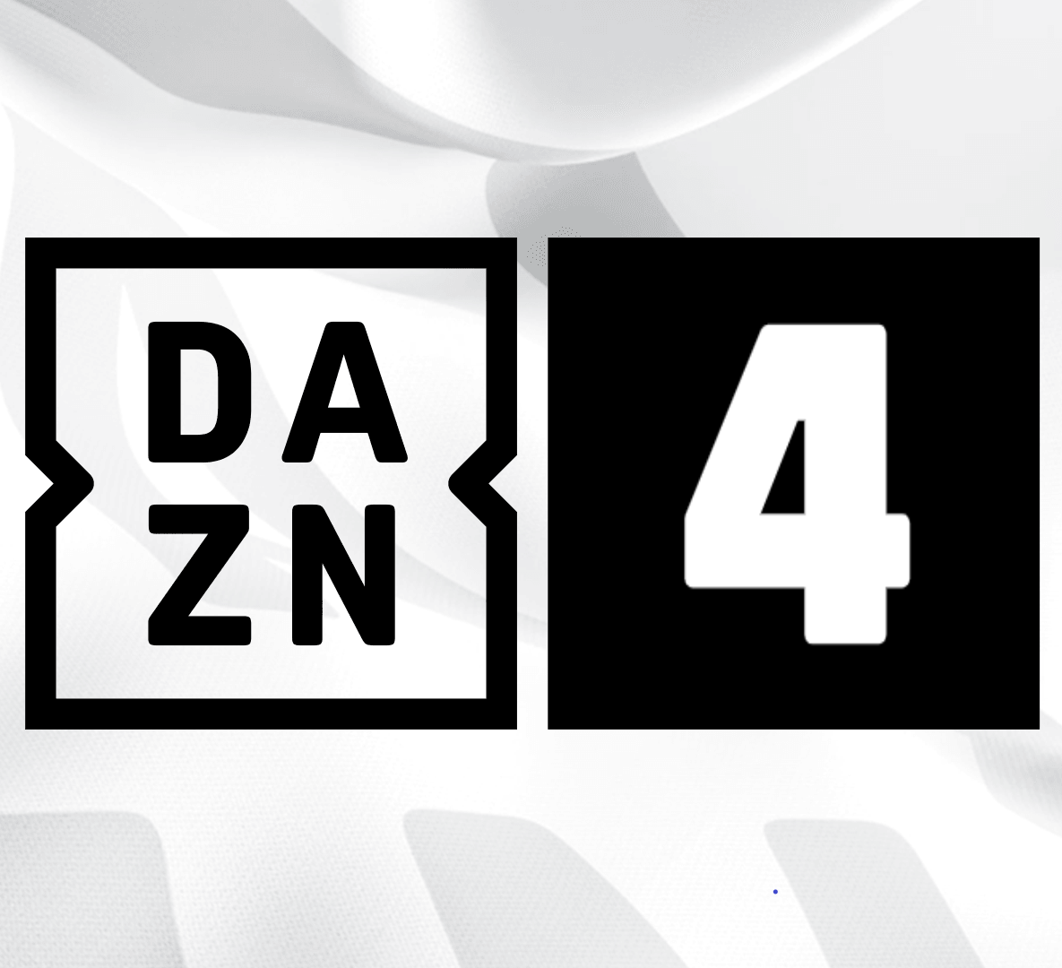 DAZN 4