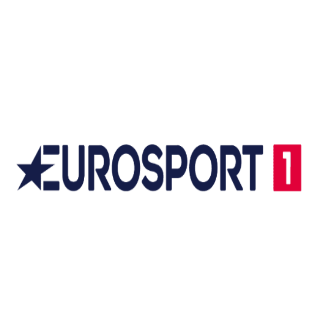 Eurosport 1