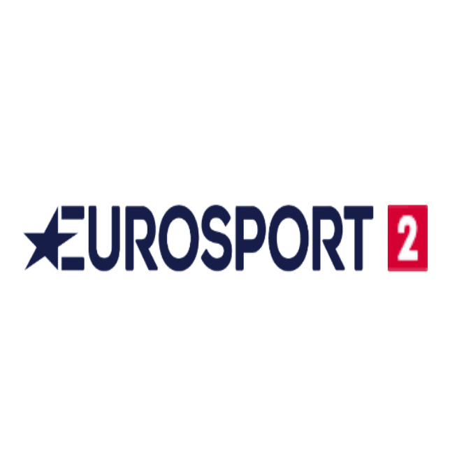 Eurosport 2