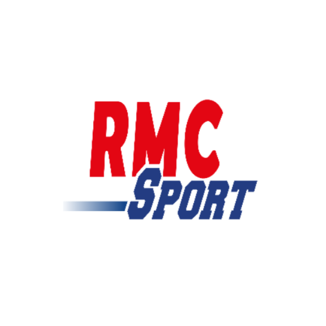 RMC Sport 1