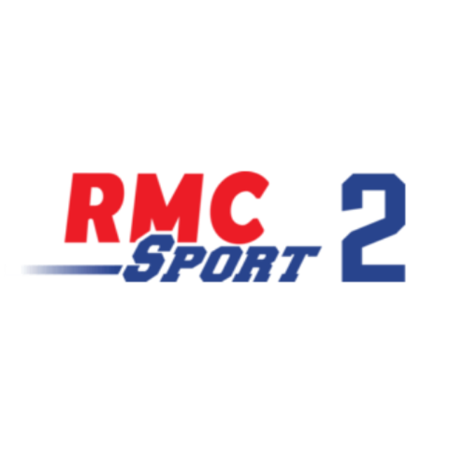 RMC Sport 2